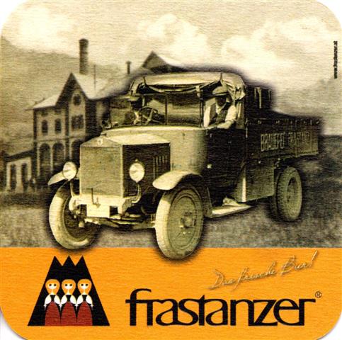 frastanz v-a frastanzer old 2a (quad185-alter bierlaster) 